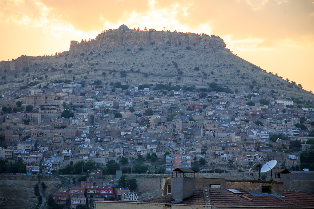 Mardin